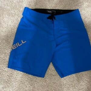 ♻️Swim trunks O’Neill